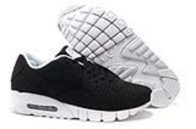 Cheap Nike Air Max 90 90 CURRENT MOIRE wholesale No. 402